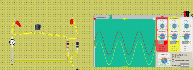 circuit5
