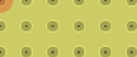 AC_Control_Circuit_
