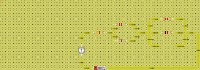 test1