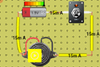 Circuit A