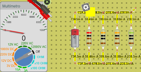 Ejercicio2_DRI1109