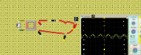 Half Wave Rectifier