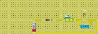 S.  Led circuit 14 sep 2025