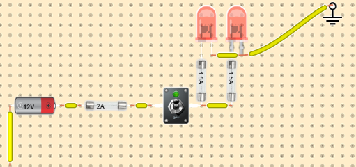 Test 1