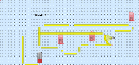Circuit 29-33
