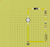 Lab 1 RL