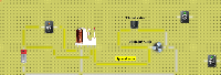circuit 1.3
