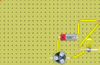circuit 