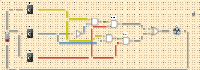 Circuito3PSN