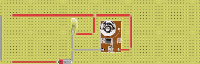 Proyecto tecnologia (Tabla Periodica)