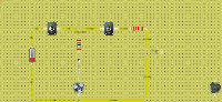 circuito 1