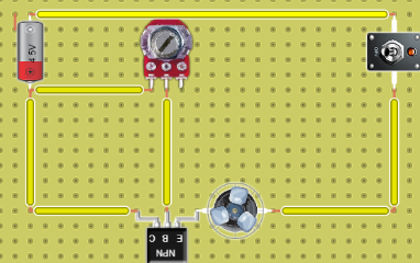 circuito integrado