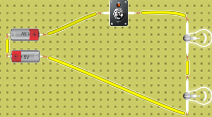 Circuito serie