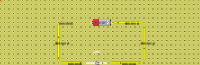 Circuito simple con interruptor