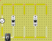 Miniature Circuit Breaker Observation