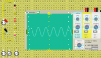 AC Waveforms