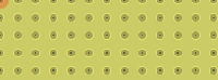 Comparador de 2 bits