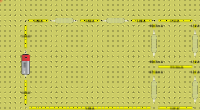 circuit 2