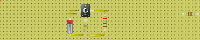 CIRCUITO PARTE  2   EJERCICO 8