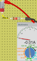 Circuito 2