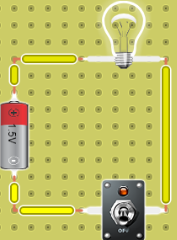 circuito eléctrico 1
