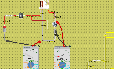 Relay_1_Circuit_3