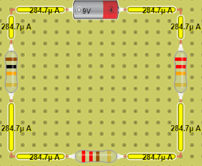 Circuito 5