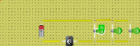 circuito paralelo