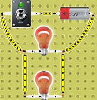 circuito 2