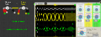 Amplitude Modulation