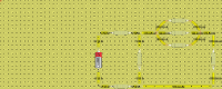 Atik's Circuit