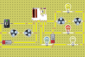 circuito 3