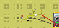 inverting amplifier