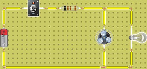 circuito 1
