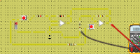 test opamp