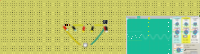 FULL WAVE RECTIFIER