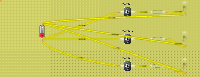 Notarmaso 3 channel circuit