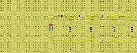 circuito 