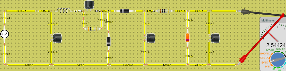 figure02