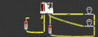 CIRCUITO  combinado 2