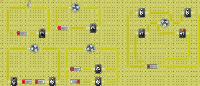 circuit