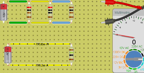 ejercicio 1lab1