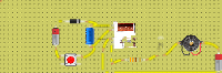 Proyecto corte de energia
