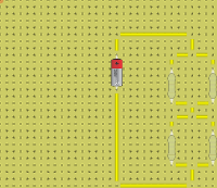 lab circuit 1