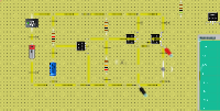 circuit3