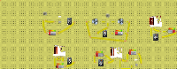14 - 18  circuits