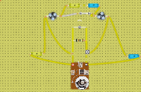 circuito