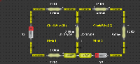 Mesh Current Analysis