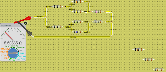 Circuit 2