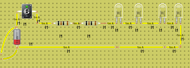 circuito